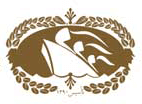 mastrorahimi.com-logo